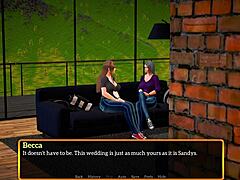 Discussing my new family episode 529 😊