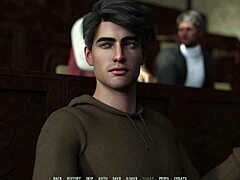 Complete Gameplay Of Westview Academy Part 2