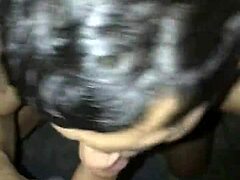 o diário de mamadas ii registra mamando um seguidor com deepthroat e cum in mouth