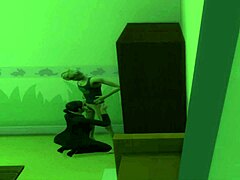 Pequeña Práctica Gamer