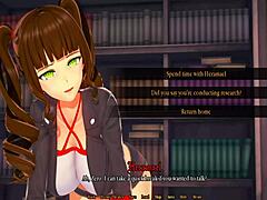 hg champion of realms with harem magic and monsters