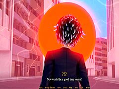 hg champion of realms with harem magic and monsters