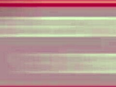 rico sexo con el marido, enjoy the amateurs