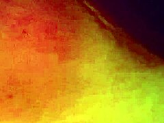 I used a vibrator to masturbate until orgasm.