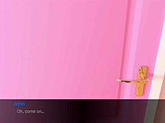 Dive into echoes of lust episode 62 with these amateur scenes.