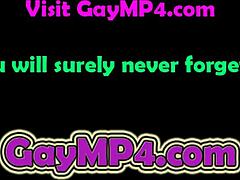 gay amateurs SUCK and SWALLOW in compilation