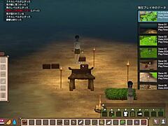 Mad Island Survival Sex Adventure