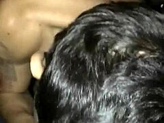 o diário de mamadas ii registra mamando um seguidor com deepthroat e cum in mouth