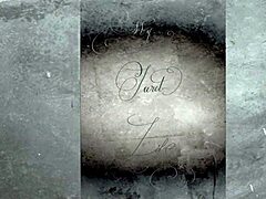 i love vintage interracial scene