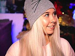 cute colombian college girl strips online for quick cash