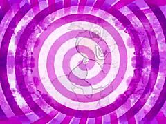 один запутанный сиси исследует новые идеи