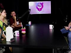 o medo do pau n subir na gravacao gravou pouco porno gay faz terapia e o fetiche louco - arthur aily sheer red