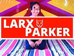 Hey, wanna test and enjoy every bit of young Flor in this room casting?