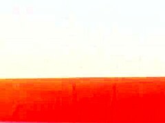 Gay Men Engage In Intense Homo Sex With Various Positions And Actions In This Video