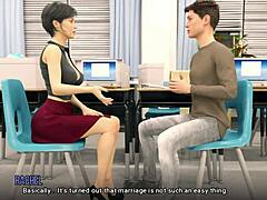 University Of Problems Episode 12