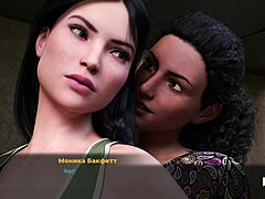 this fashion business game just doesn't stop in e2 74