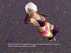 i explore lunars chosen in anime hentai game