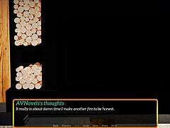 Discussing my new family episode 529 😊