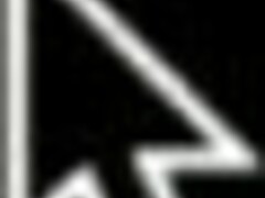 i got my curvy woman but she brings bdsm problems in cost of survival episode 7