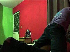 rico sexo con el marido, enjoy the amateurs