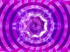 h - sissy instructions teaser with anal and jerk off