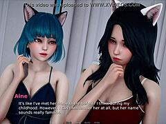 My Bully Is My Lover Episode 22