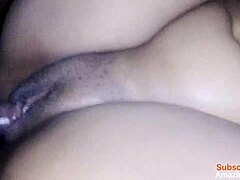 Trending video features a homemade casting session in a dorm with roommates.