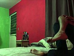 rico sexo con el marido, enjoy the amateurs