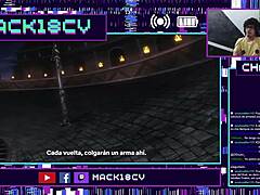 Jojo's bizarre adventure part 2