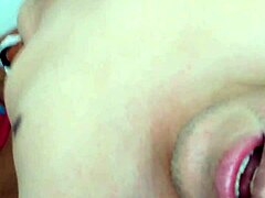 Cumming on February 25, 2025! 💦