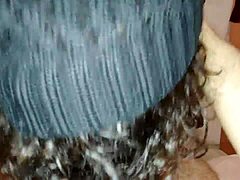 What happens when a straight Dutch student gets tricked into his first gay interracial experience with deepthroat rimjob and big cock assfucking? This twink teen submits to BDSM domination in a wild anal preview.