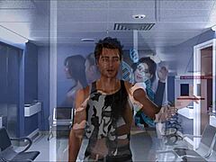 Leap Of Faith Episode 134!