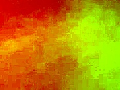 I used a vibrator to masturbate until orgasm.