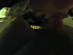 i fucked him so good in gay action