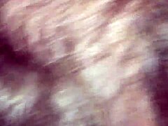 Is my gay buddy sucking cock like this?