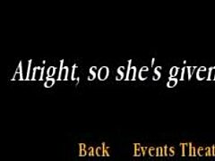 hg champion of realms with harem magic and monsters