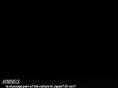 University Of Problems Episode 12