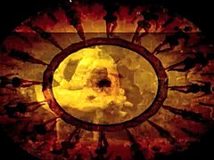 I mean, these vintage erotic drawings... they're just so captivating, y'know? Like, totally draw you in...