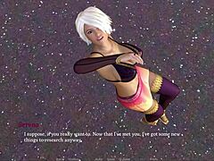 i explore lunars chosen in anime hentai game