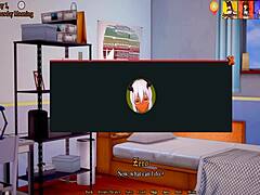 hg champion of realms with harem magic and monsters