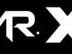 fashionbusiness - what color are my secretary's panties e2 48