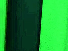 I sat on stepbro's face dumping cum in mouth