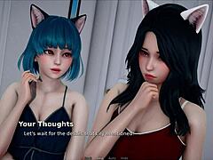 My Bully Is My Lover Episode 22