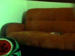 Homemade voyeur great day for slut wife with mmmf spitroast and double penetration