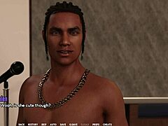 Complete Gameplay Of Westview Academy Part 2