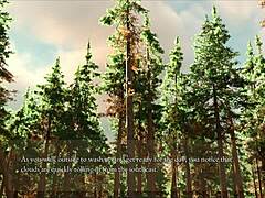 In the price of power episode 16, the story unfolds with intense drama