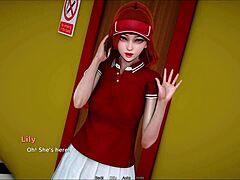 My Bully Is My Lover Episode 22