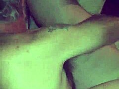 Is my gay buddy sucking cock like this?