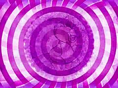 h - sissy instructions teaser with anal and jerk off