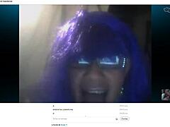 Aussie Teen 18+ Enjoys Towel Soft Porn And Hardcore Sex On Movie Day